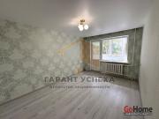 Купить 2-комнатную квартиру, Брест, ул. Кривошеина, д. Брест