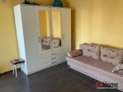 Снять 1-комнатную квартиру, Минск, ул. Каховская, д. 47 (Центральный район) Минск