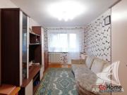 Купить 2-комнатную квартиру, Брест, Восток, ул. Московская Брест