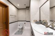 Снять 1-комнатную квартиру, Минск, Мястровская, 8 в аренду  (Центральный район) Минск