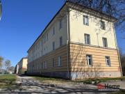 Снять 1-комнатную квартиру, Минск, Чичурина 6(Фрунзенский район) Минск