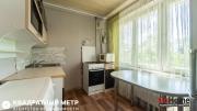 Купить 1-комнатную квартиру, Минск, Пушкина просп., 87(Фрунзенский район) Минск