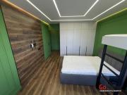 Купить 1-комнатную квартиру, Гродно, Виктора Глухова, 33 Гродно