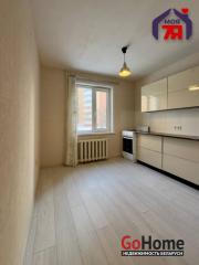 Купить 1-комнатную квартиру, Солигорск, Шахтеров б-р, 20 Солигорск