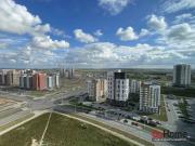 Купить 1-комнатную квартиру, Гродно, Виктора Глухова, 33 Гродно