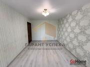 Купить 2-комнатную квартиру, Брест, ул. Кривошеина, д. Брест