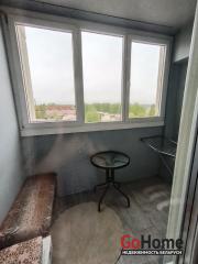 Снять 3-комнатную квартиру, Сморгонь, Ул. Комсомольская,10 Сморгонь