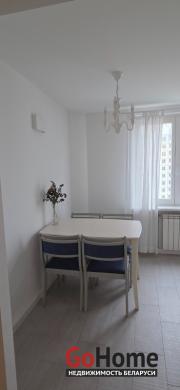 Снять 1-комнатную квартиру, Минск, Чичурина 6(Фрунзенский район) Минск