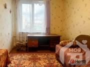 Купить 3-комнатную квартиру, Сморгонь, Юбилейная ул., 55 Сморгонь