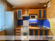 Купить 3-комнатную квартиру, Минск, Притыцкого ул., 106 (Фрунзенский район) Минск