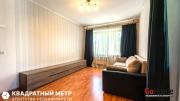 Купить 1-комнатную квартиру, Минск, Пушкина просп., 87(Фрунзенский район) Минск