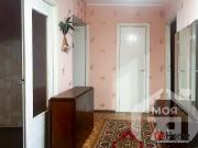 Купить 3-комнатную квартиру, Сморгонь, Юбилейная ул., 55 Сморгонь