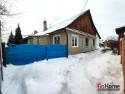 Купить 2-комнатную квартиру, Барановичи, 8 Марта Барановичи