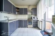 Купить 3-комнатную квартиру, Минск, Сухая ул., 4 (Московский район) Минск