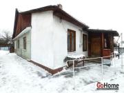 Купить 2-комнатную квартиру, Барановичи, 8 Марта Барановичи