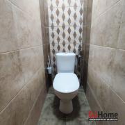 Снять 2-комнатную квартиру, Минск, ул. Берёзогорская, д. 8 (Октябрьский район) Минск