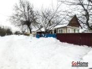 Купить 2-комнатную квартиру, Барановичи, 8 Марта Барановичи