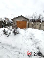 Купить 2-комнатную квартиру, Барановичи, 8 Марта Барановичи