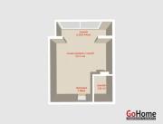 Купить 1-комнатную квартиру, Минск Минск