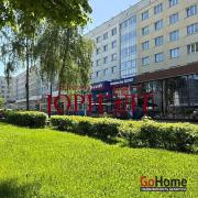Купить 1-комнатную квартиру, Витебск, Московский, 7 Витебск