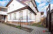 Снять 3-комнатную квартиру, Минск, проезд Сморговский, д. 0 (Центральный район) Минск