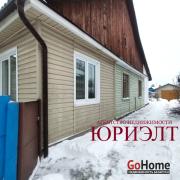 Купить 2-комнатную квартиру, Барановичи, 8 Марта Барановичи