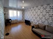 Купить 2-комнатную квартиру, Брест, Центр, ул. Куйбышева Брест