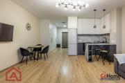 Купить 1-комнатную квартиру, Минск, Победителей, 135В (Центральный район) Минск