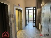 Снять 2-комнатную квартиру, Минск, Дзержинского, 92 в аренду  (Московский район) Минск