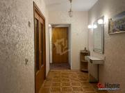 Снять 3-комнатную квартиру, Минск, ул. Шафарнянская, д. 2а Минск