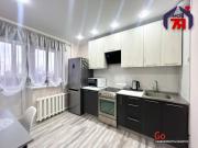 Купить 1-комнатную квартиру, Солигорск, Ленина ул., 42 Солигорск