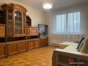 Снять 3-комнатную квартиру, Минск, ул. Шафарнянская, д. 2а Минск