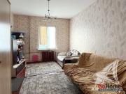 Купить 2-комнатную квартиру, Брест, Центр, ул. Куйбышева Брест