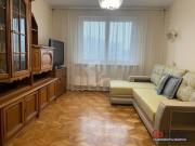 Снять 3-комнатную квартиру, Минск, ул. Шафарнянская, д. 2а Минск