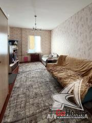 Купить 2-комнатную квартиру, Брест, Центр, ул. Куйбышева Брест