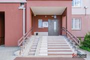 Купить 1-комнатную квартиру, Минск, Франциска Скорины, 45(Первомайский район) Минск