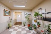 Купить 1-комнатную квартиру, Минск, Франциска Скорины, 45(Первомайский район) Минск