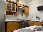 Снять 3-комнатную квартиру, Минск, ул. Шафарнянская, д. 2а Минск