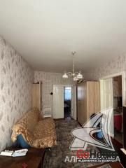 Купить 2-комнатную квартиру, Брест, Центр, ул. Куйбышева Брест