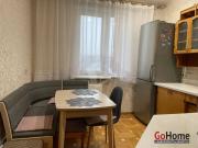 Снять 3-комнатную квартиру, Минск, ул. Шафарнянская, д. 2а Минск