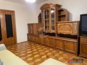 Снять 3-комнатную квартиру, Минск, ул. Шафарнянская, д. 2а Минск