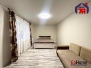 Купить 1-комнатную квартиру, Солигорск, Ленина ул., 42 Солигорск