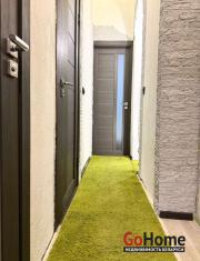 Купить 2-комнатную квартиру, Борисов, проспект Революции 46 Борисов