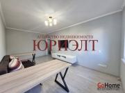 Купить 3-комнатную квартиру, Гродно, Домбровского, 27 Гродно