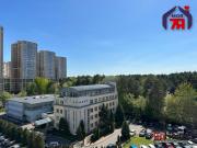 Купить 1-комнатную квартиру, Минск, Независимости просп., 88 (Первомайский район) Минск