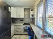 Купить 3-комнатную квартиру, Гродно, Домбровского, 27 Гродно