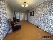 Купить 3-комнатную квартиру, Скидель, Клубная, 20 Скидель