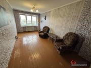 Купить 3-комнатную квартиру, Скидель, Клубная, 20 Скидель