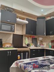 Купить 2-комнатную квартиру, Борисов, проспект Революции 46 Борисов