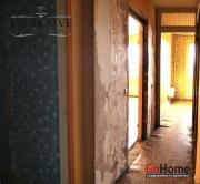 Купить 1-комнатную квартиру, Новополоцк, Молодежная ул., 171/2 Новополоцк